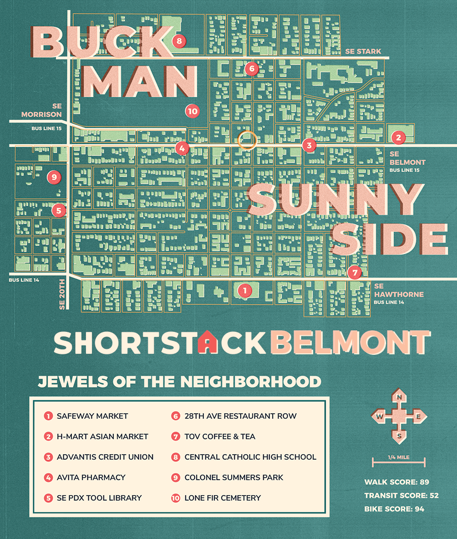 Shortstackbelmont map full vertical