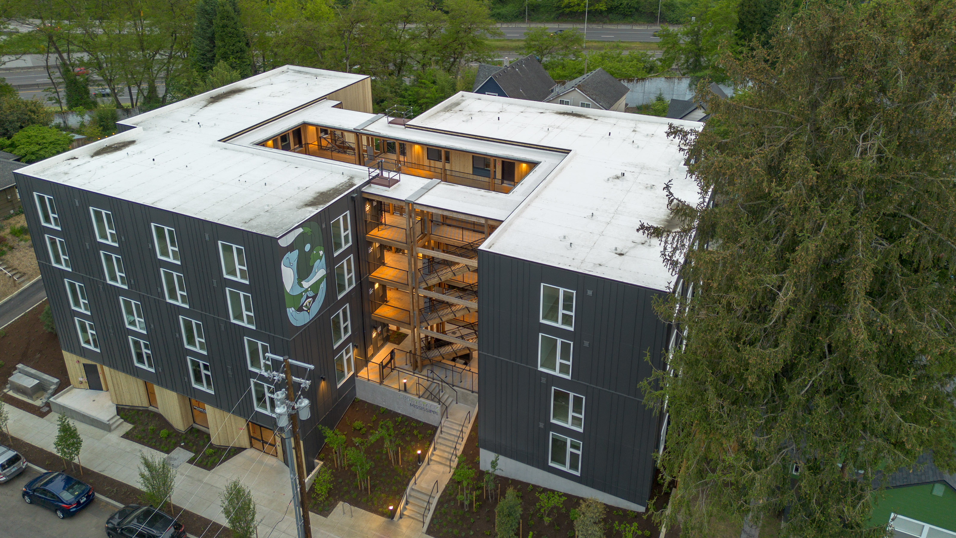 C Joshua James Huff Shortstack 003 2