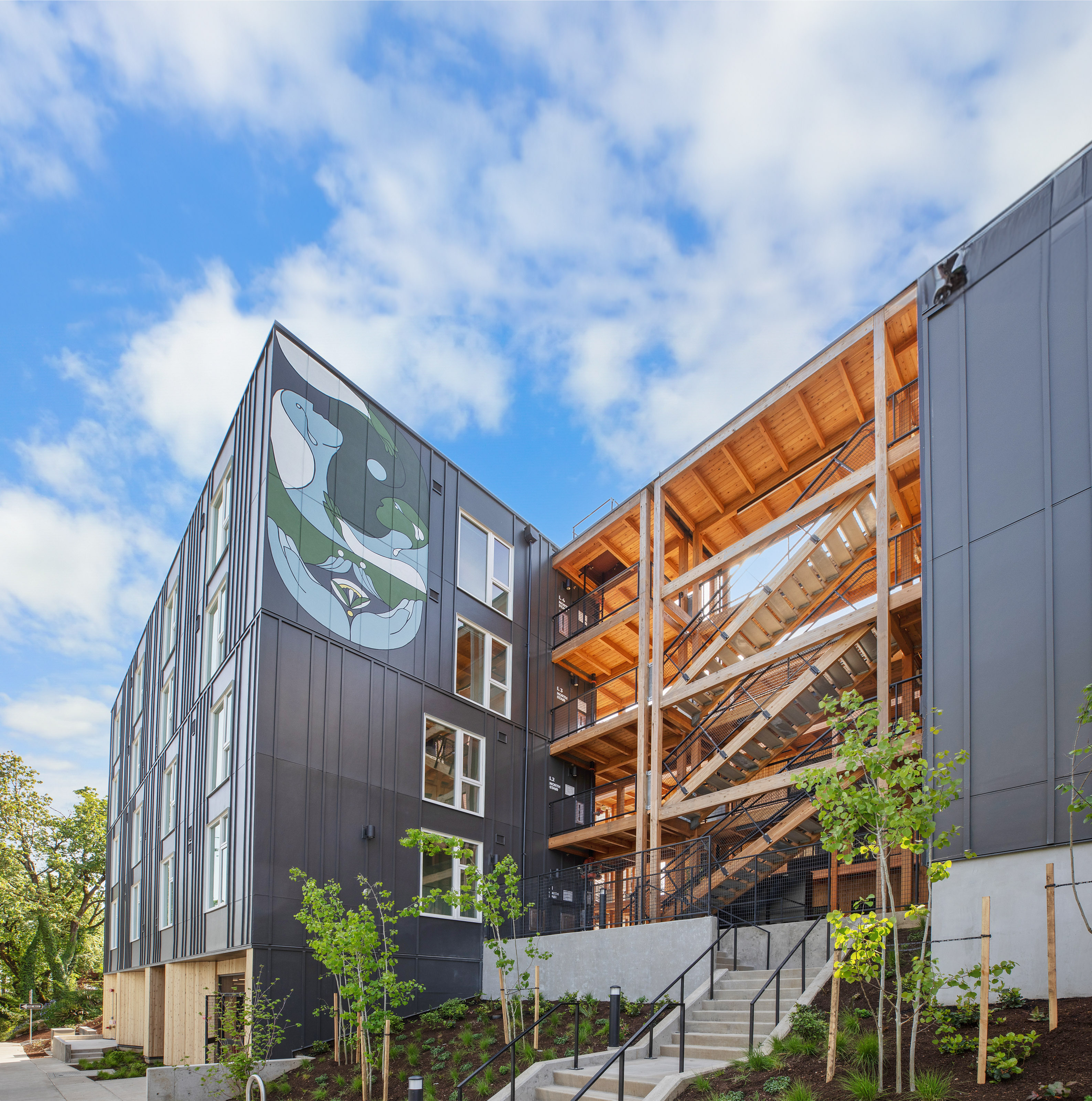 C Joshua James Huff Shortstack 33