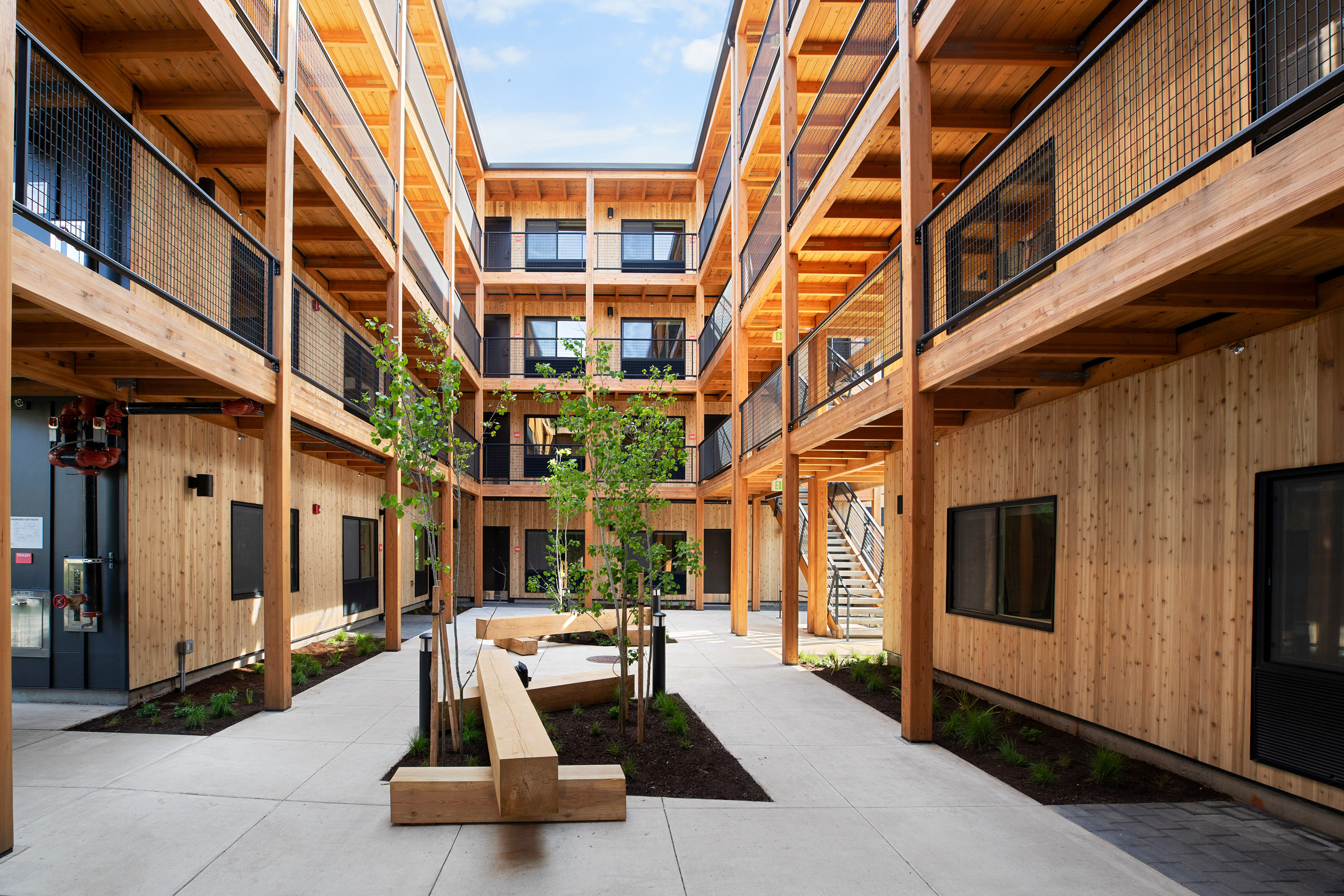 C Joshua James Huff Shortstack 43