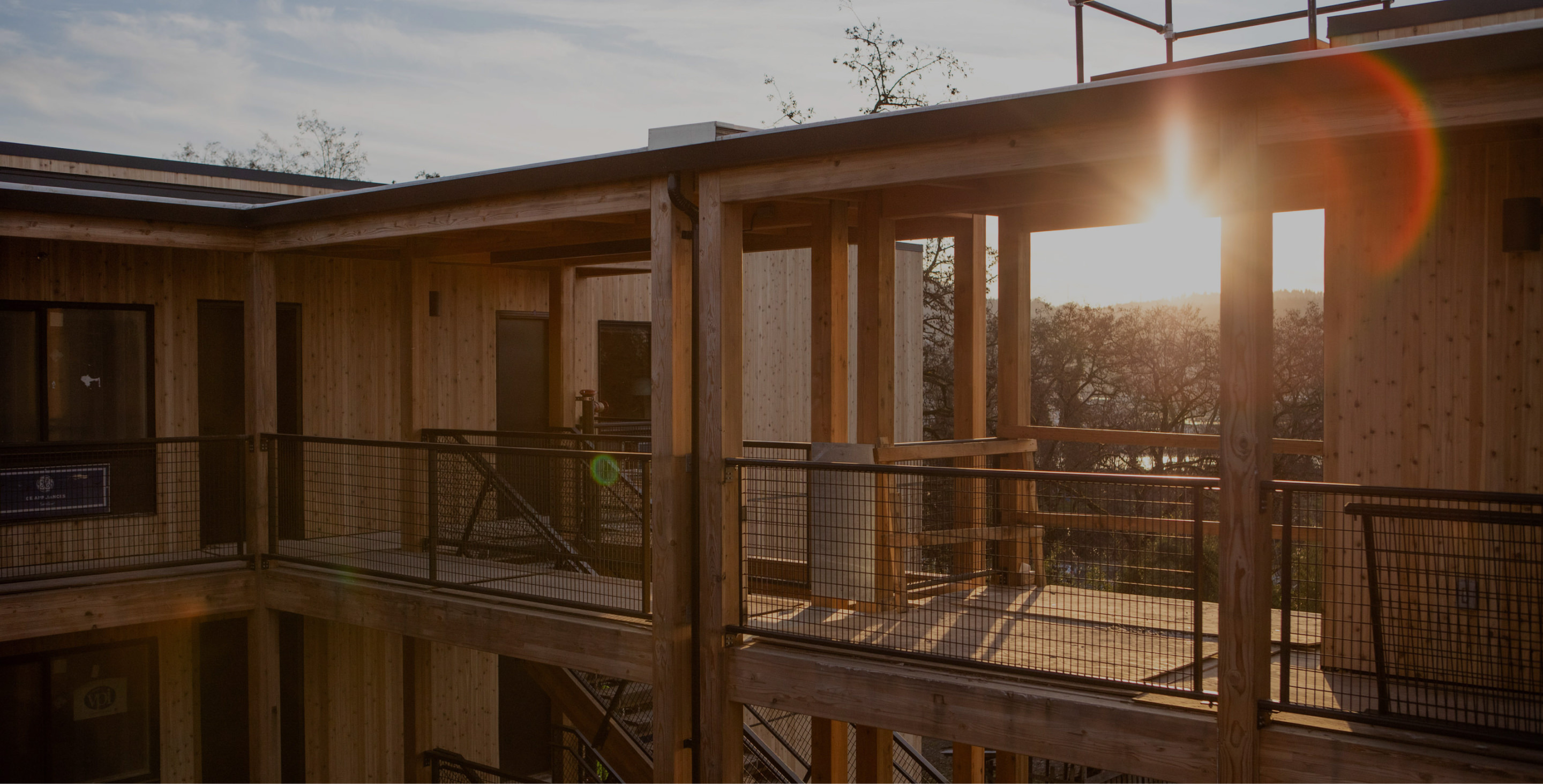 Shortstack 1075 overlay