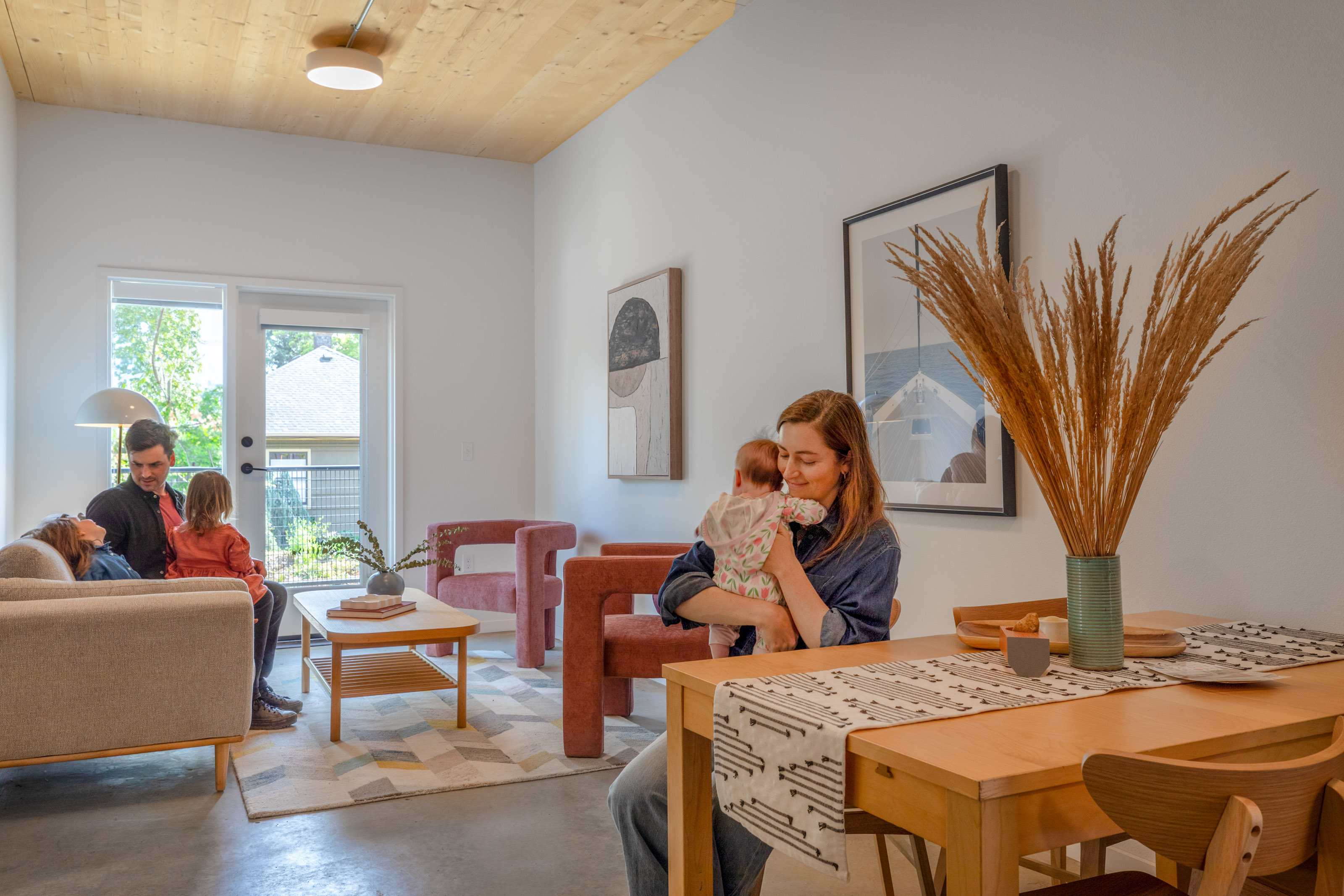 C Joshua James Huff Shortstack 002 15