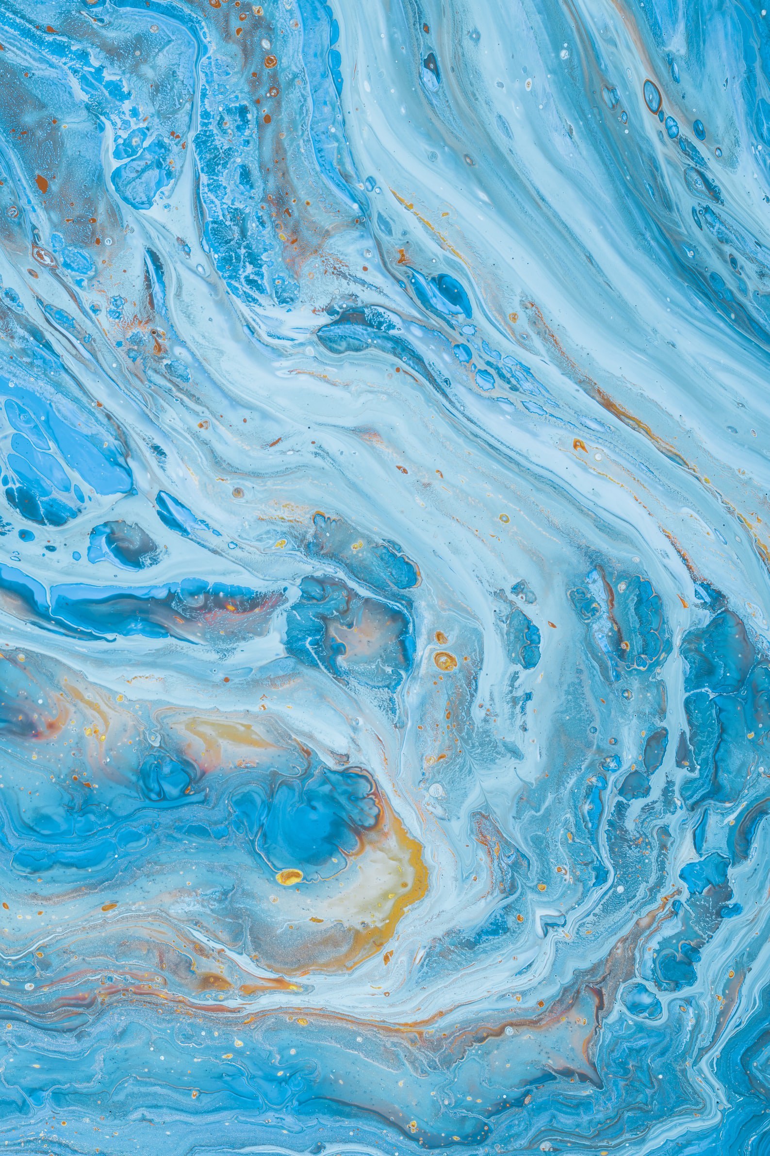 Texture 2